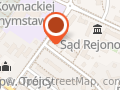 Lingwest Szkoła Języków Obcych
