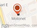 Motonet