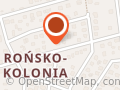 SALONIK FRYZJERSKI EWELA
