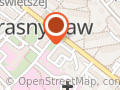 Kancelaria Adwokacka adw.Jolanta Rybczyńska