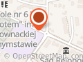 Jubiler I.M. Białaccy Krasnystaw