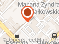 Tat s.c. Hurtownia odzieży. Laszewski P.M.