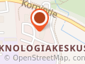 Maanrakennus Haaponiemi Oy