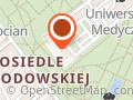 NZOZ Centrum Medycyny Estetycznej i Dermatologii w Białymstoku