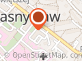Centrum Bezpieczeństwa Informatycznego