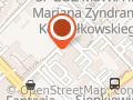 Apteka Rodzinna