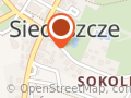 Dyszewski Mieczysław. Agent ubezpieczeniowy