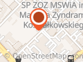 Obywatelskie Stowarzyszenie Uwłaszczeniowe w Gminie Białystok
