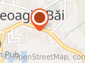 Bodega Dacilor SRL