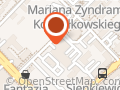 Fabryczna Bistro