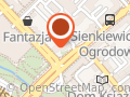 K&D Obsługa Nieruchomości Angelika Grzywacz