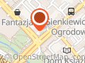 Gabinet Ortodontyczny B. Herud
