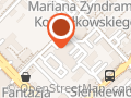 Hexa Bank Spółdzielczy II Oddział w Białymstoku