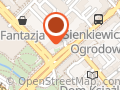 Rutkowska Dorota. Odzież zachodnia