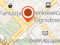 VeloBank S.A. Oddział