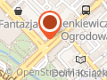 Białystok Online