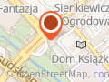 Montaż Domofonów Sebastian Iwanicki
