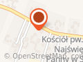 Sklep spożywczo-przemysłowy