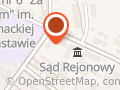 Gabinet Psychoterapii Krasnystaw