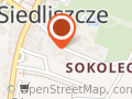 Sokół PHU Kowalski J