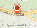 Auto-Myjnia