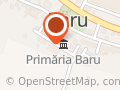 Primaria Baru