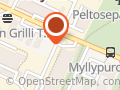 Salon Metalelektro Oy