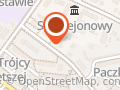 Stopy Krasnystaw Podolog Irena Kyc