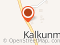 Sähköurakointi KW