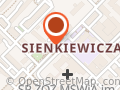 SKLEP TENA