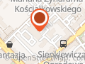 Dr n. med. Grzegorz Siergiejko alergolog, alergolog dziecięcy