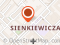 Green Lights Radosław Szymanowicz
