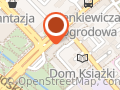 Kantor Wymiany Walut Wiesław Jackowski