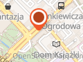 MAKOMA HANDEL SP Z O O