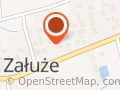 Jerzy Wojciechowski Usługi Instalacyjno Budowlane