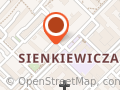 J.J. PHU. Sklep wędkarski. J. H.