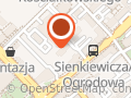 Krupa i Partnerzy, lek. med. sp.p.