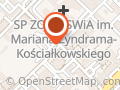 Czerniawska Krystyna, lekarz stomatolog. Indywidualna specjalistyczna praktyka