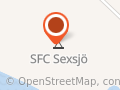 SFC-Sexsjö