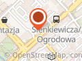 Solarium Hawana Białystok