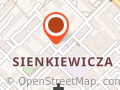 MATEMAGIK Karol Sieńko