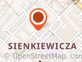 U Eli. Sklep Mięsny. Siliwończuk e.