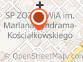 HAIRizma Fryzjer Białystok