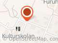 Kulturskolan i Kalix
