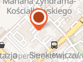 Mudrewicz Agnieszka Psycholog, psychoterapeuta