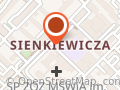 Czajkowski Meble Krystian Czajkowski