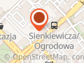 LeGlamour Piękno Zapachu