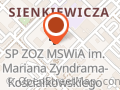 Zakład Opieki Zdrowotnej Ministerstwa Spraw Wewnętrznych i Administracji