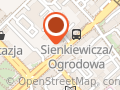A.EKSPRESOWA NAPRAWA PROTEZ ZĘBOWYCH ZOFIA PIETRASZEWSKA