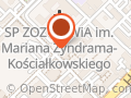 Dobryniewska Halina. Pośrednictwo ubezpieczeniowe
